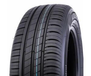 Hankook - 195/65HR15 TL K425 XL, EU 95H