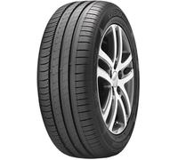 HANKOOK 195/65R1591H HANKOOK K425