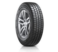 Hankook Vantra ST AS2 RA30 195/70R15C 104/102R 3PMSF