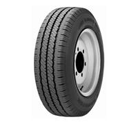 Hankook Neumático radial de verano RA08 195/70R15C 104/102R 8PR