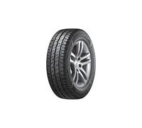 Neumáticos de invierno HANKOOK Winter I*cept LV RW12 195/70R15C, 104/102R TL