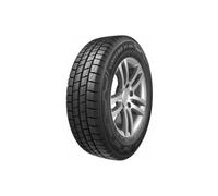 HANKOOK Vantra ST AS2 RA30 8PR - 195/80R14C 106/104Q - E/C/73dB - Neumáticos para todo el año