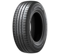 Hankook Vantra LT (RA18) 195/75R16C 107/105R MO-V