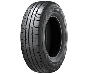 Hankook 2020425 Vantra LT RA18 Neumático