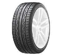 HANKOOK 205/35R1881Y HANKOOK K120