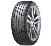 HANKOOK 205/45 R17 88W VENTUS S1 EVO 3 K127 XL *(BMW)