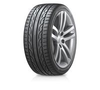 HANKOOK 205/45R1788W HANKOOK K120
