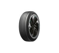 HANKOOK 205/50R17 93V XL IH61 ION ST AS EV