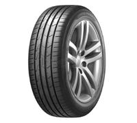 Hankook Neumático Ventus Prime3 (K125) 205/50 R15 86V Verano
