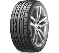 Hankook Ventus V12 evo2 (K120) 205/50R15 86W