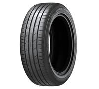 HANKOOK 205/55 R17 91V VENTUS PRIME 3 K125B RFT (ANTIPINCHAZO)