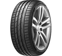 HANKOOK 205/55R1691W HANKOOK K117B