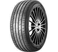 HANKOOK 205/55R1791V HANKOOK K125 VENTUS PRIME 3