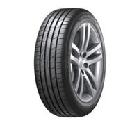 Hankook Ventus Prime3 (K125) 205/60R16 92H SBL