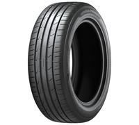 HANKOOK 205/60 R16 92V VENTUS PRIME 3 K125