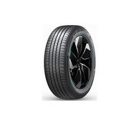 HANKOOK 205/60R16 96H XL IK41A ION GT SUV