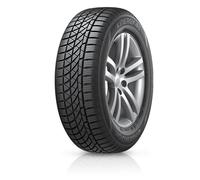 HANKOOK 205/60R1692H HANKOOK KINER4S(H740)SE