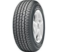 Hankook Radial RA14 ( 205/60 R16C 100/98T 6PR SBL )