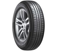 Hankook Kinergy Eco 2 (K435) 205/65R15 99T XL