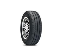 Hankook Radial RA28 205/65R16C 107/105T 8PR