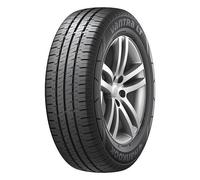 Hankook Vantra LT (RA18) 205/75R14C 109R 8PR