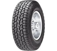 Hankook Dynapro AT M RF10 (205/80 R16 104T)