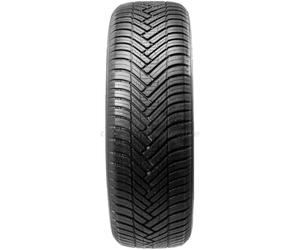 Hankook - 215/40VR18 TL H750 ALL SEASON XL, NEU 89V