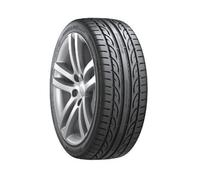 HANKOOK 215/40X16 HANKOOK K120 86W XL