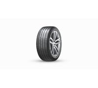 HANKOOK 215/50 ZR18 92W VENTUS S1 EVO 3 SUV K127A
