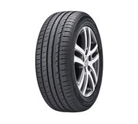 HANKOOK 215/50R17 91V K115 VENTUS PRIME-2