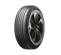 Hankook ION ST AS IH61 Suv 215/50R17 91W M+S EV