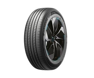 Hankook - 215/50WR17 TL IH61A 91W