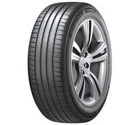 Hankook Ventus Prime 4 K135 215/55R16 93V MFS