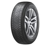Hankook Kinergy 4S 2 (H750) 215/55R17 98W XL 3PMSF