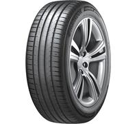 HANKOOK 215/55 R17 98W VENTUS PRIME 4 K135 XL [Clase De Eficiencia Energética B