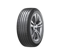 Hankook Ventus Prime 4 K135 215/55R16 97W XL BSW