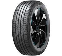 Neumático 215/55 r17 98V FR XL HANKOOK IK41A ION GT SUV verano nuevo