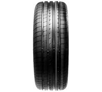 Goodyear Eagle F1 Asymmetric 3 ( 255/50 R20 109Y XL SUV )