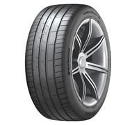 Hankook Ventus S1 Evo 3 K127E 215/65R17 99V AO