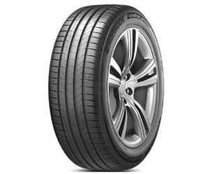 Hankook - 215/65HR17 TL K135A R, Dacia, EU 99H