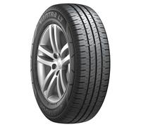 Hankook Vantra LT RA18 ( 215/65 R16C 106/104T 6PR SBL )