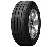 Hankook Radial RA28 E 215/65R16C 106/104T 6PR