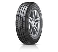 Hankook Vantra ST AS2 RA30 ( 215/75 R16C 113/111R 8PR SBL )