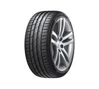 Hankook Ventus S1 evo2 (K117B) 225/45R18 95Y MOE RFT XL