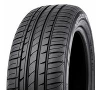 Hankook - 225/45WR17 TL K115 (HYUNDAI) 91W *E* Neumático de verano
