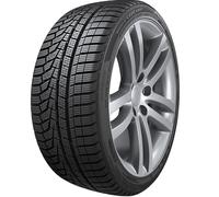 HANKOOK 225/50R1798H HANKOOK W320