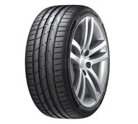 HANKOOK 225/55 R17 97Y VENTUS S1 EVO 2 K117B RFT*(BMW) MOE