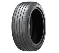 HANKOOK 225/55 R18 102W Neumáticos de Verano XL Auto