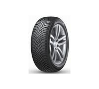 Hankook Winter i*cept RS3 (W462) 225/55R17 101V XL FR 3PMSF