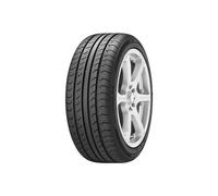 Hankook Optimo K415 225/55R17 97V